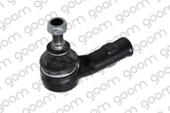 GOM-TR0062