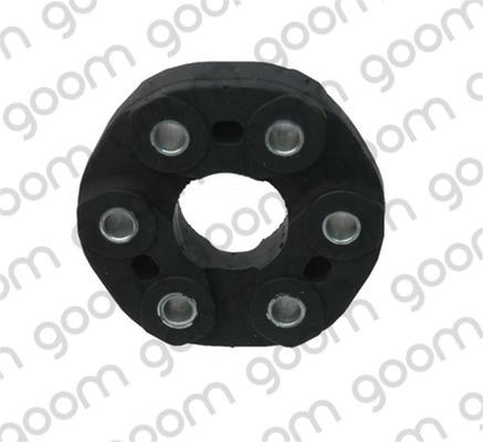 GOM-UJ0010