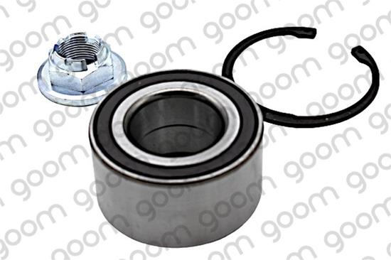 GOM-WB0100