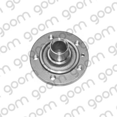 GOM-WBH0031