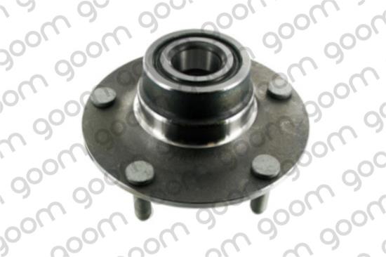 GOM-WBH0078