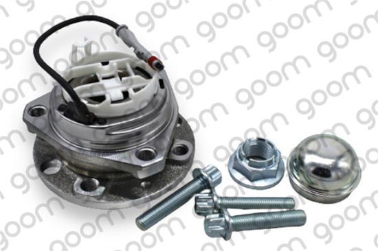 GOM-WBH0293