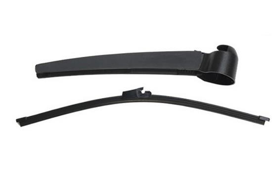 GOM-WI0039