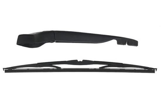 GOM-WI0110