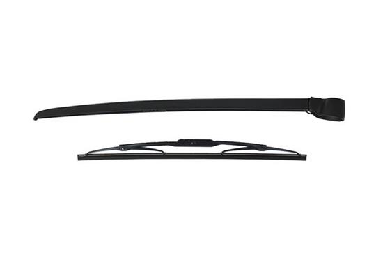 GOM-WI0147