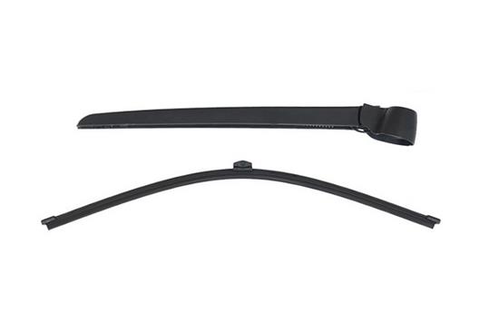 GOM-WI0148