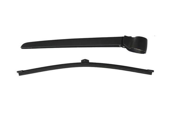 GOM-WI0154