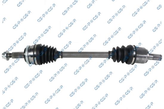 GSP-201068