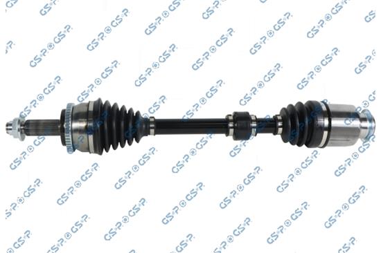 GSP-201152
