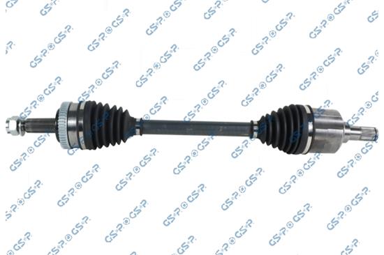 GSP-201185