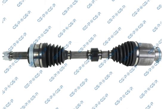 GSP-201186