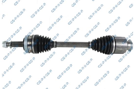 GSP-201188