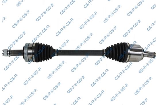 GSP-201189