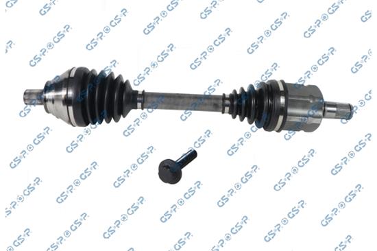 GSP-201265