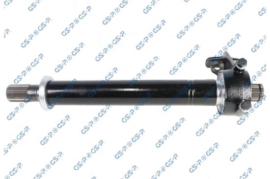GSP-201277
