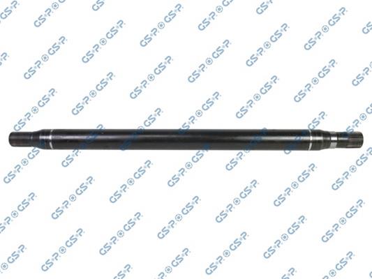 GSP-201322