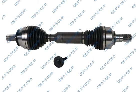 GSP-201369