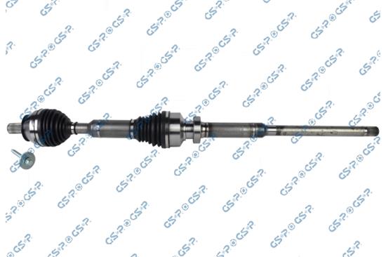 GSP-201387