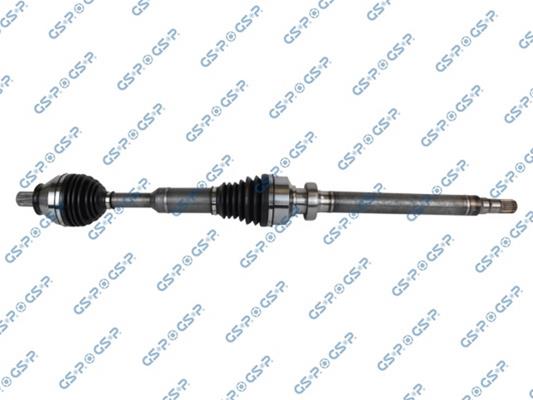 GSP-201390