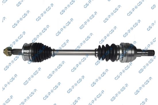 GSP-201427