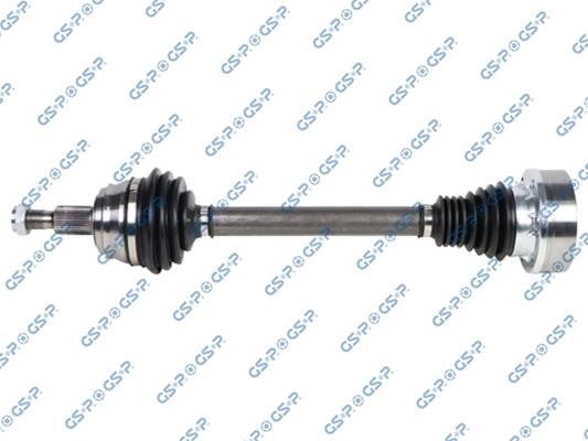 GSP-201587