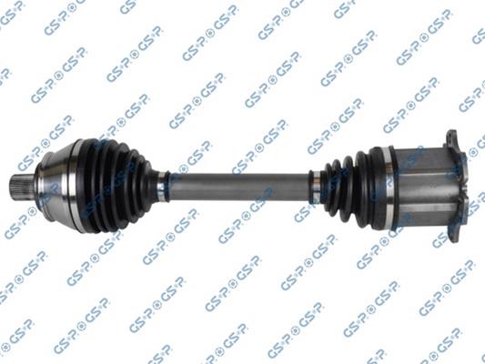 GSP-201588