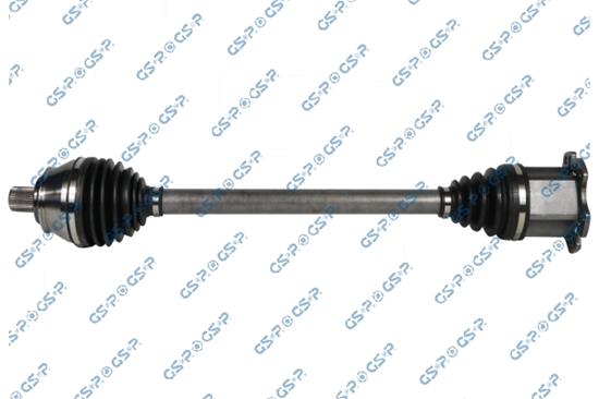 GSP-201591