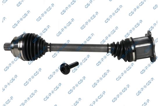 GSP-201595