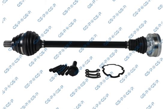 GSP-201597