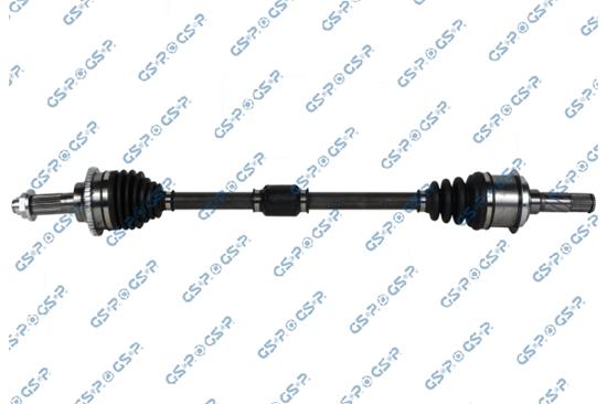 GSP-201621