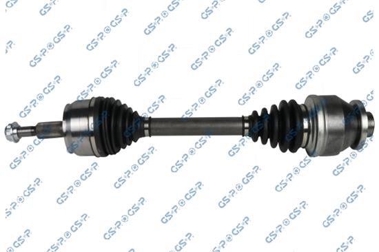 GSP-201666
