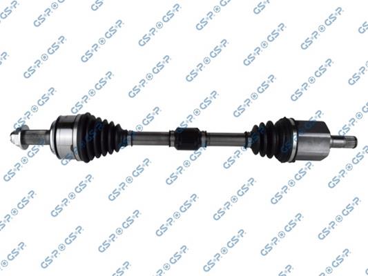 GSP-201780