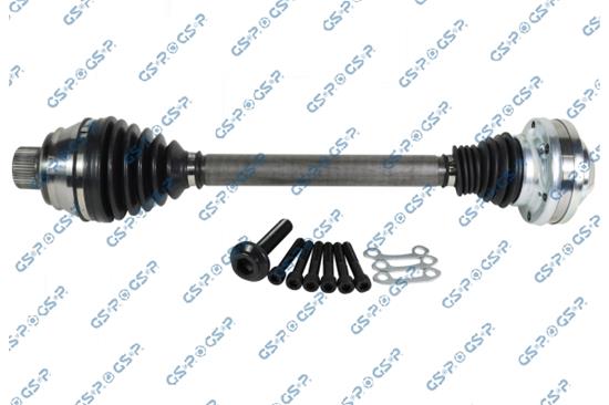 GSP-201886