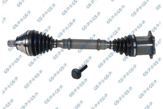 GSP-201893