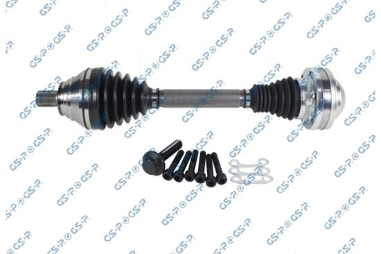 GSP-201896