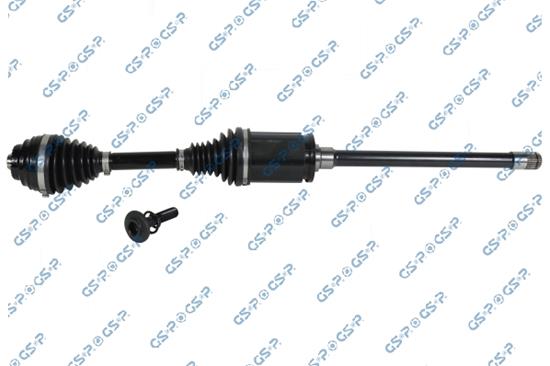 GSP-202059OL