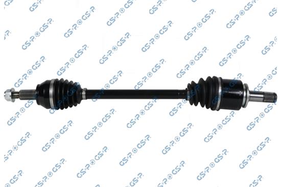 GSP-202346OL