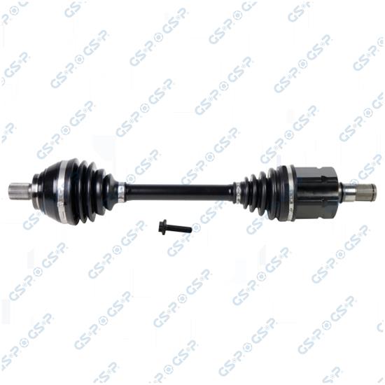 GSP-202351OL