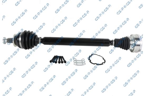 GSP-202360OL
