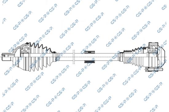 GSP-202386OL