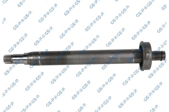 GSP-202867