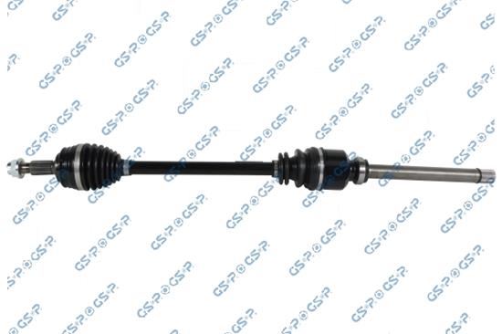 GSP-203109OL