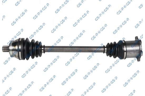 GSP-203255