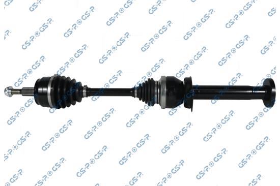 GSP-203296OL