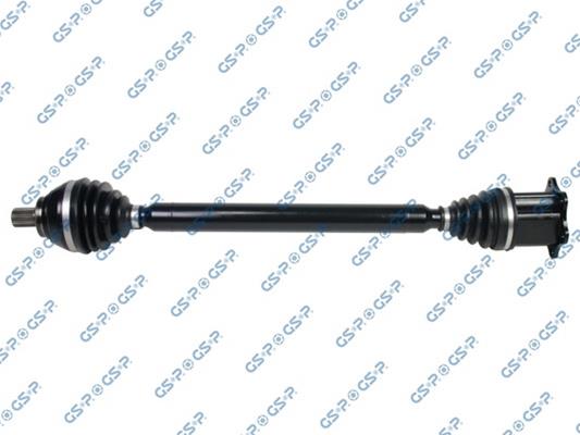 GSP-203354OL