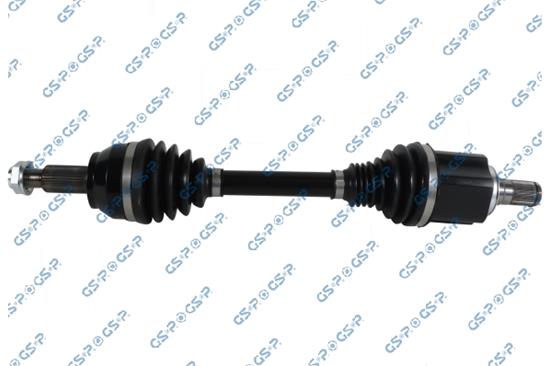 GSP-203419OL