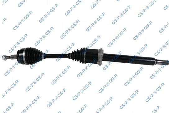 GSP-203496OL