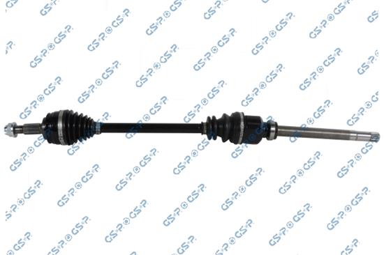 GSP-203618OL
