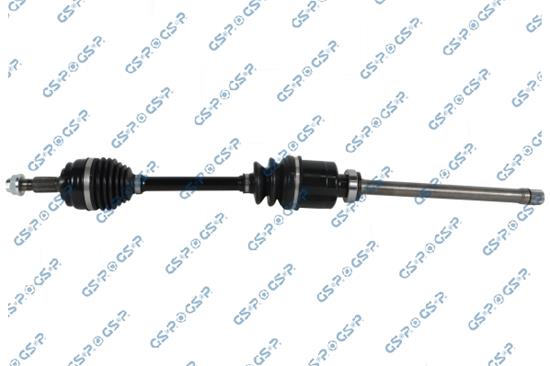 GSP-203652OL