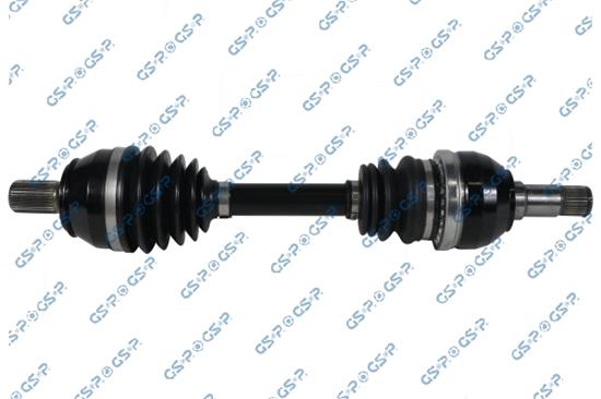 GSP-203980OL
